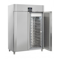 Armadio Frigo Refrigerato Modello QPN1640