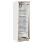 Refrigeratore professionale Modello TKG390