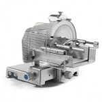 Affettatrice Affettacarne Modello MANTEGNA 330 VCS TOP