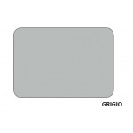 Piano STANDARD in HPL TESR Spessore 12 vari colori Modello 844-RT79