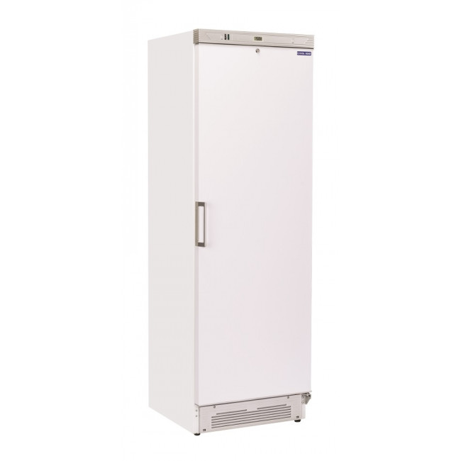 Räder Secchiello Refrigerante Per Bottiglie In Cemento - Design Pesce, Raffredda A Lungo