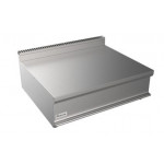 Elemento neutro da banco CI Modello RisEmn005
