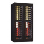 Cantina refrigerata vino Modello SW2244TB