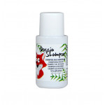 Doccia shampoo STK Baby Kit Cartone da 420 pezzi Modello BYDS20F