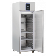 Armadio Frigo Refrigerato Modello QR6-5A