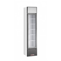 Armadio Refrigerato per bibite Modello VRN160