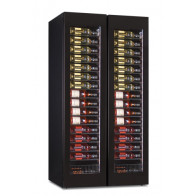 Cantina refrigerata vino Modello SW2242TB