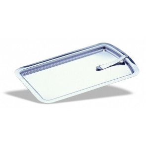 Porta conto grande Modello 427-000