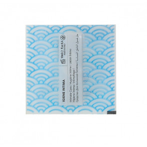 Igiene intima STK Color Cartone da 500 pezzi Modello CRIG10