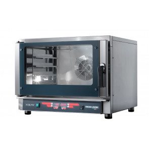 Forno a convezione digitale Modello FEDL04NEMIDV