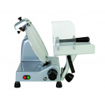 Affettatrice serie ECO Modello ECO300L