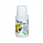 Crema corpo STK Baby Kit Cartone da 420 pezzi Modello BYCC20F