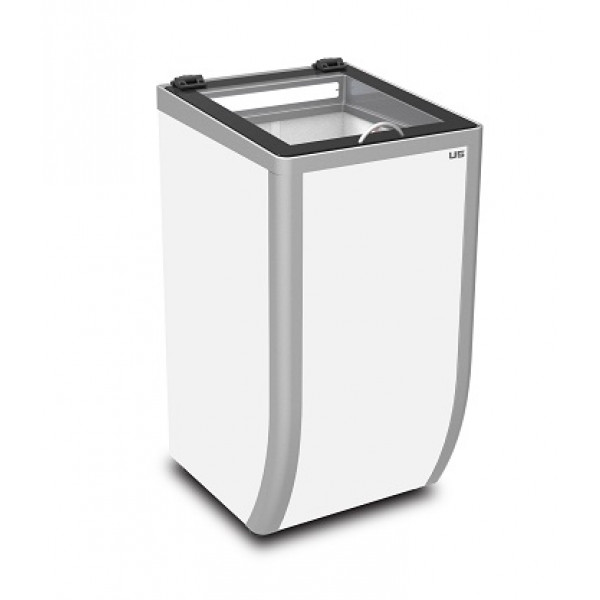 Refrigeratore per bevande UCQ Modello POP365-50
