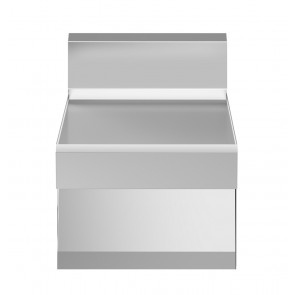 Elemento neutro MDLR Modello F7040PLNT
