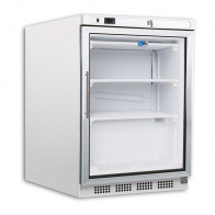 Mobile Frigorifero per bevande Modello PL190NTGLASS