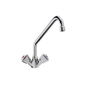 Rubinetto Monoforo MNL Modello R0101020124