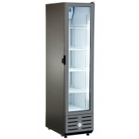 Espositore Refrigerato UCQ Modello FV300S
