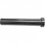 Beccuccio singolo ø 22x178 mm Modello F3067 PAVONI
