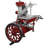 Affettatrice a volano Modello VOLANO250