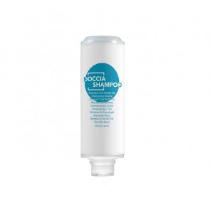 Ricarica doccia shampoo STK Whity Cartone da 20 pezzi Modello WHDS300F