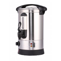 Bollitore acqua in acciaio inox 304 Modello B22LT