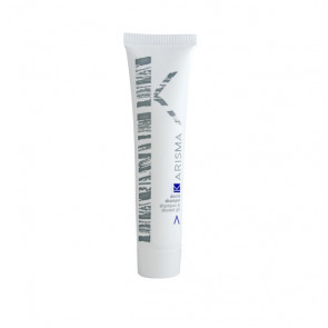 Doccia shampoo STK Karisma Cartone da 200 pezzi Modello KRDS40T