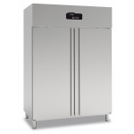 Armadio congelatore refrigerato tropicalizzato Modello AXT71520BT