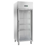 Armadio refrigerato Modello AK652TNG Ventilato GN 2/1