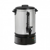 Distributore Caldo per caffè Modello DCN1706