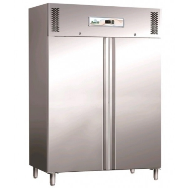 Armadio Frigo Refrigerato Statico Modello GN1200BT