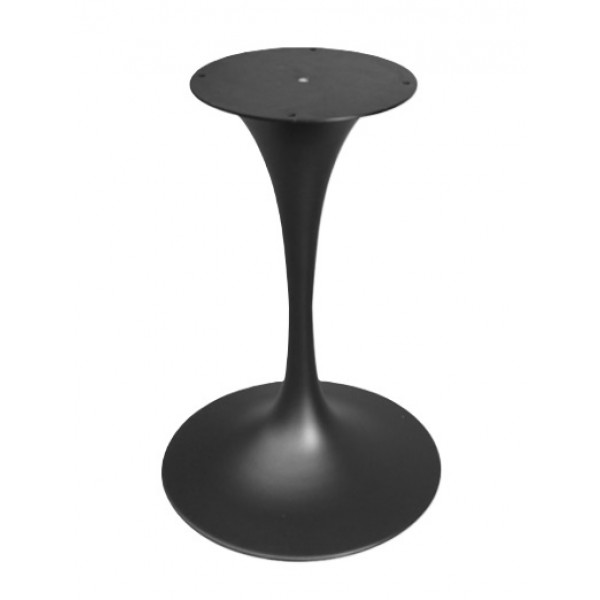 Base da interno TESR Struttura in metallo verniciato Modello 494-FN1