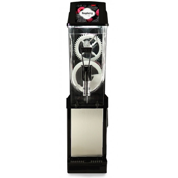 Granitore SM 1 vasca Modello FROSTY 1