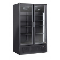 Vetrina refrigerata per bibite Modello TKG1200B