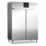 Armadio frigo refrigerato Modello AXF1500TN In acciaio