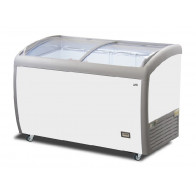 Congelatore a pozzetto UCQ Modello CIS260AT