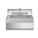 Lavello MDLR Modello F7070LAT