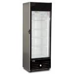 Armadio frigo refrigerato UCQ Modello FROST400NV