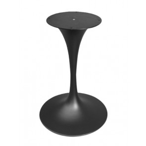 Base da interno TESR Struttura in metallo verniciato Modello 494-FN1