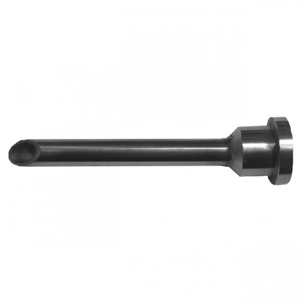 Beccuccio singolo ø 12x82,5 mm Modello F3090 PAVONI