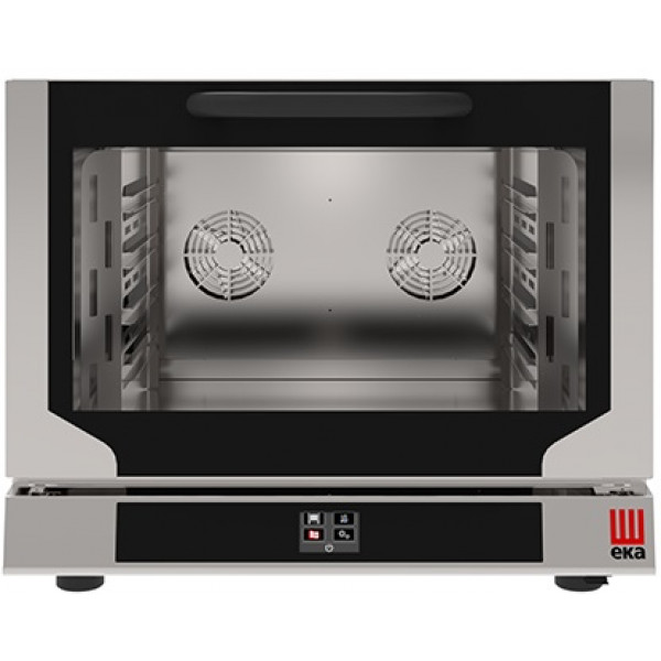 Ventola ventilatore forno elettrico pala ventilatore ricambio ventola motore forno ventilato universale Ventola ventilatore forno elettrico pala ventilatore ricambio ventola motore forno ventilato universale