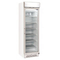 Armadio Refrigerato Modello TNG390C