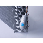 Armadio Frigo Refrigerato Modello QR6