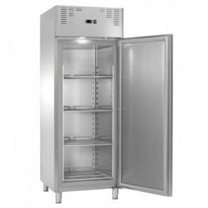 Armadio Frigo Refrigerato ventilato Modello AKT700BT