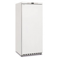 Armadio freezer in ABS statico Modello GN600PSBT