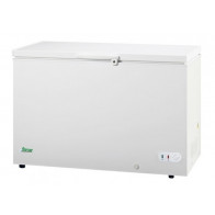 Congelatore a pozzetto Modello BD550S