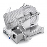 Affettatrice a gravità Modello GALILEO 350 EVO TOP