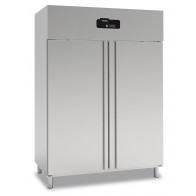 Armadio congelatore refrigerato tropicalizzato Modello AXT71520BT