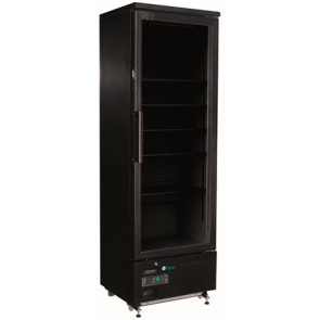 Armadio frigo per bibite Modello G-BC300BPB