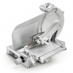 Affettatrice Affettacarne Modello Tiziano 370 Evo VCS