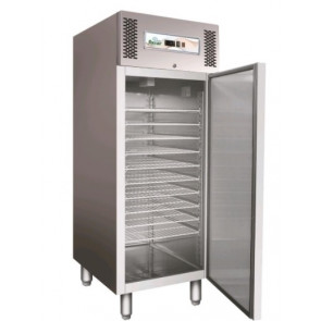 Armadio Frigo congelatore Refrigerato Gelateria Modello G-GE800BT